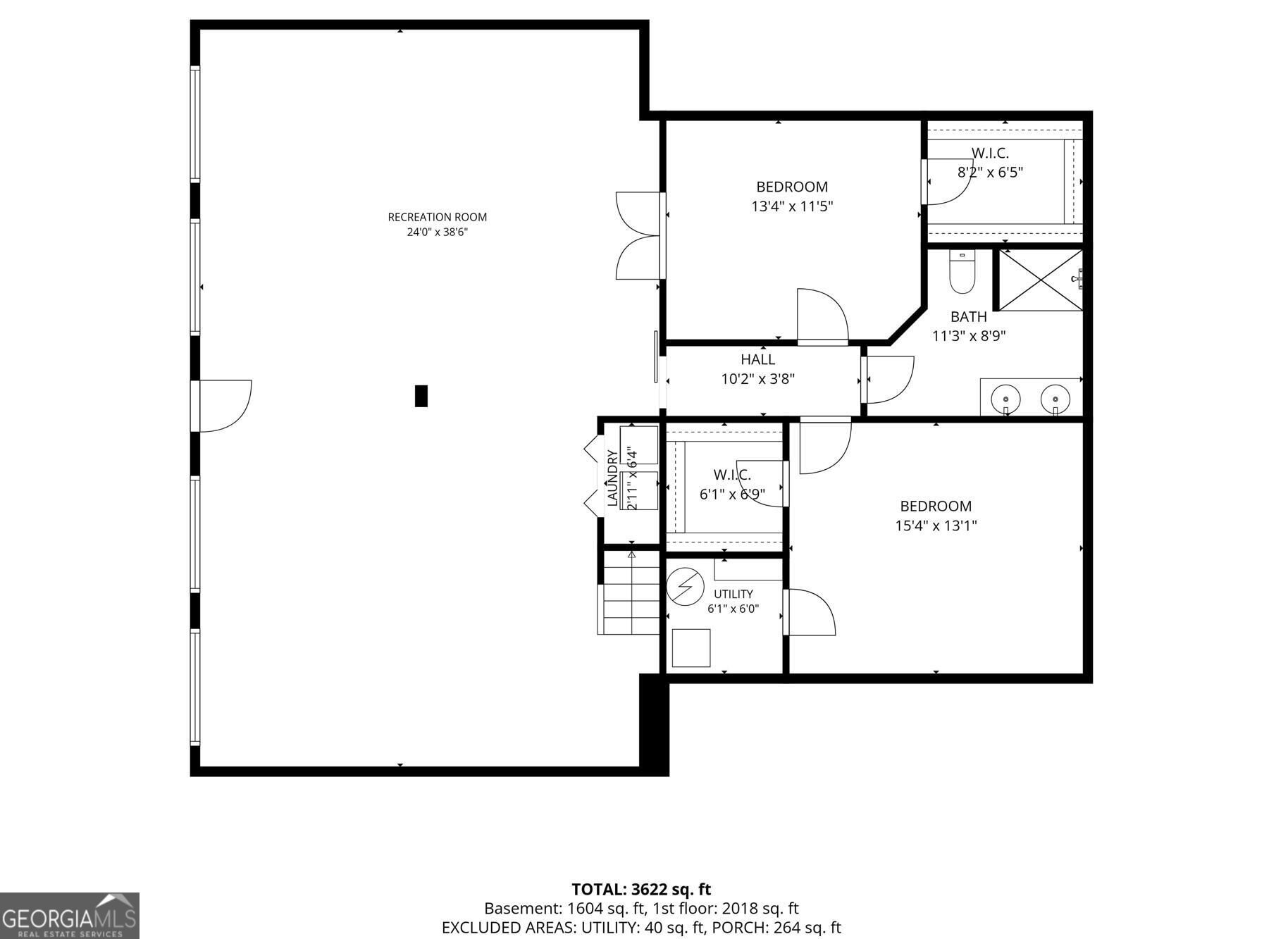 149 Tanglewood Court Property Photo 62