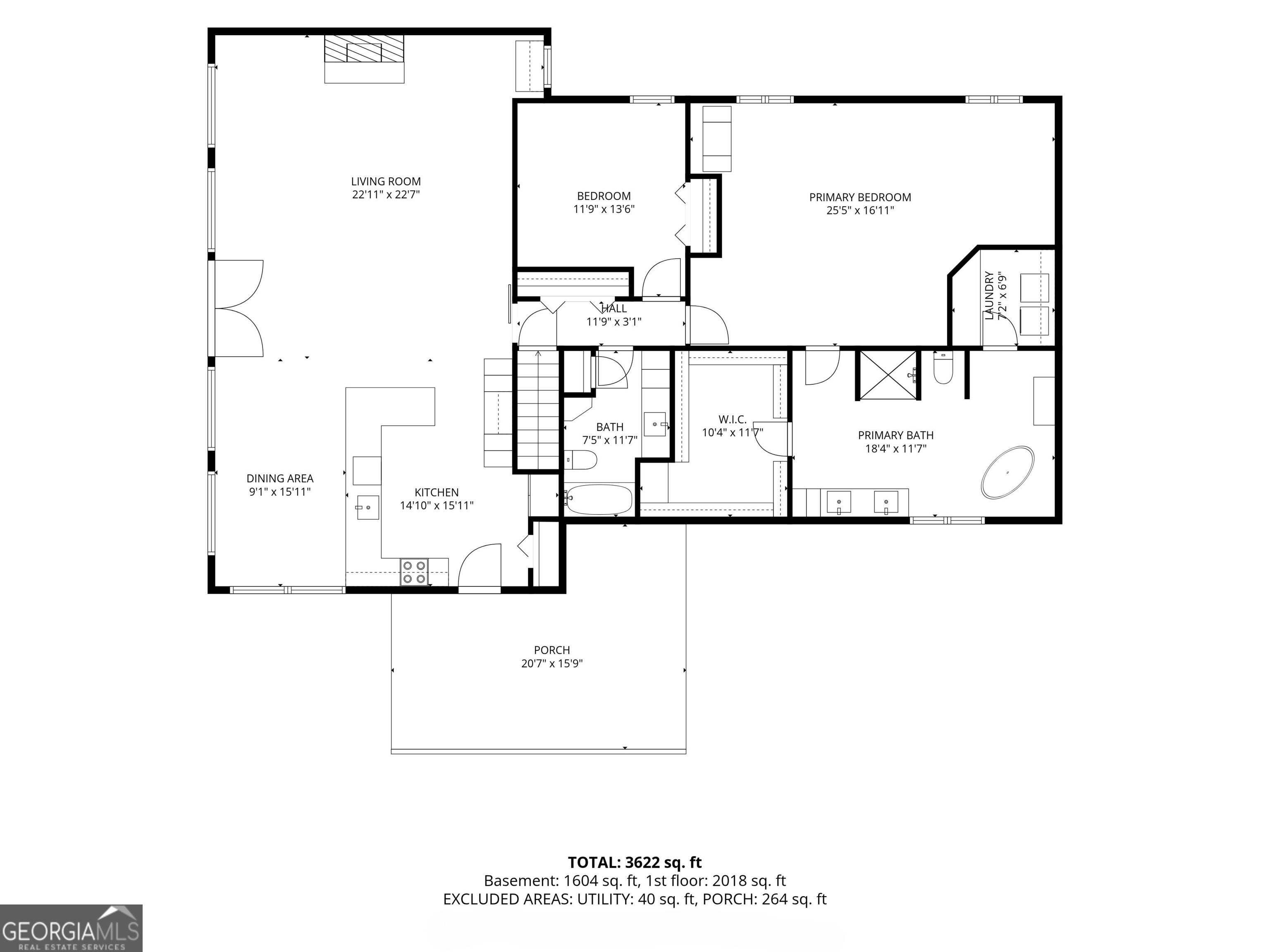 149 Tanglewood Court Property Photo 63
