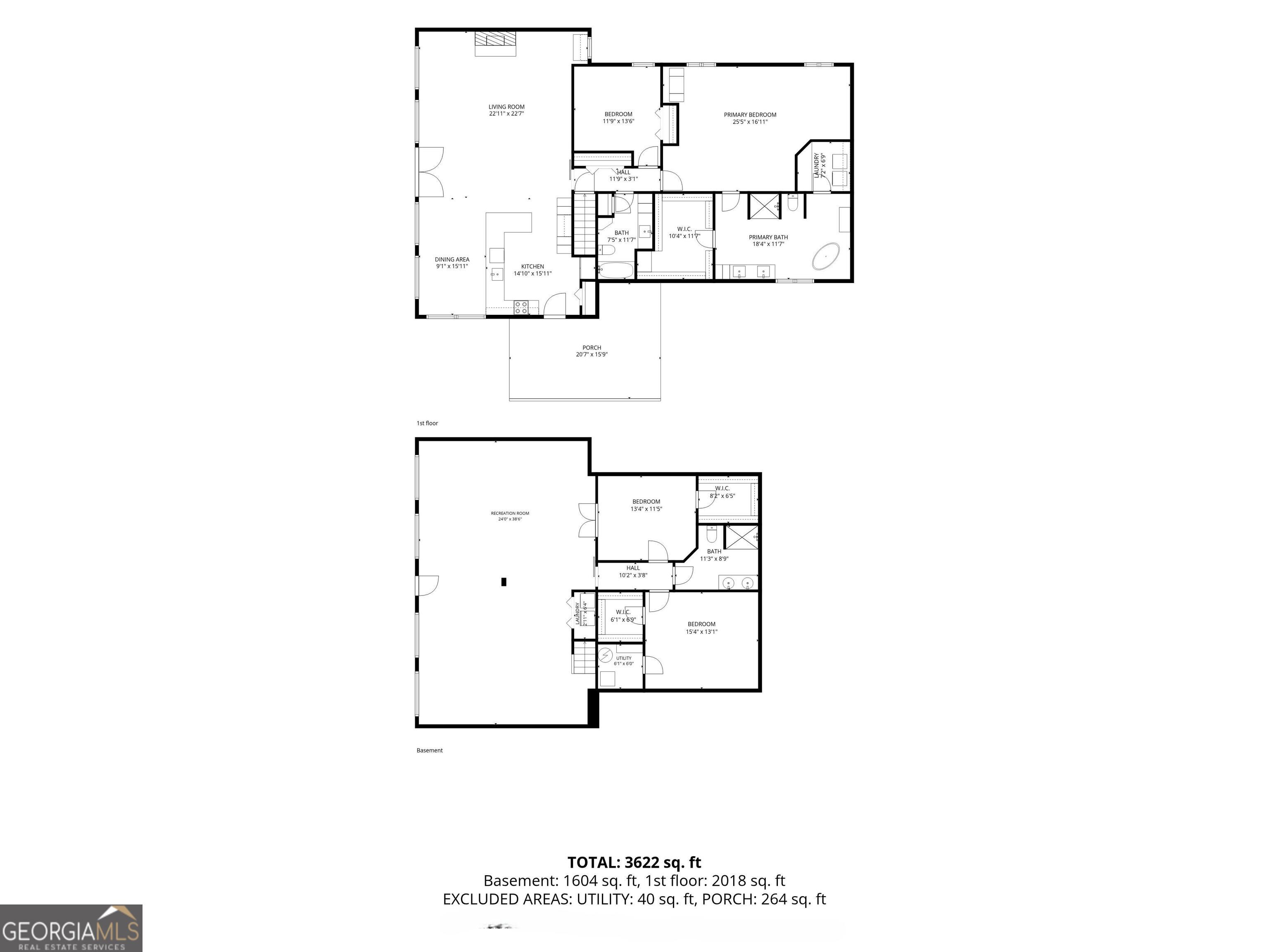 149 Tanglewood Court Property Photo 64