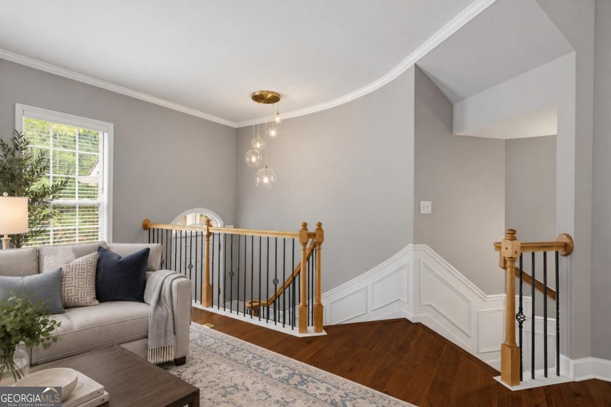 2587 Bridlewood Lane Se Property Photo 4