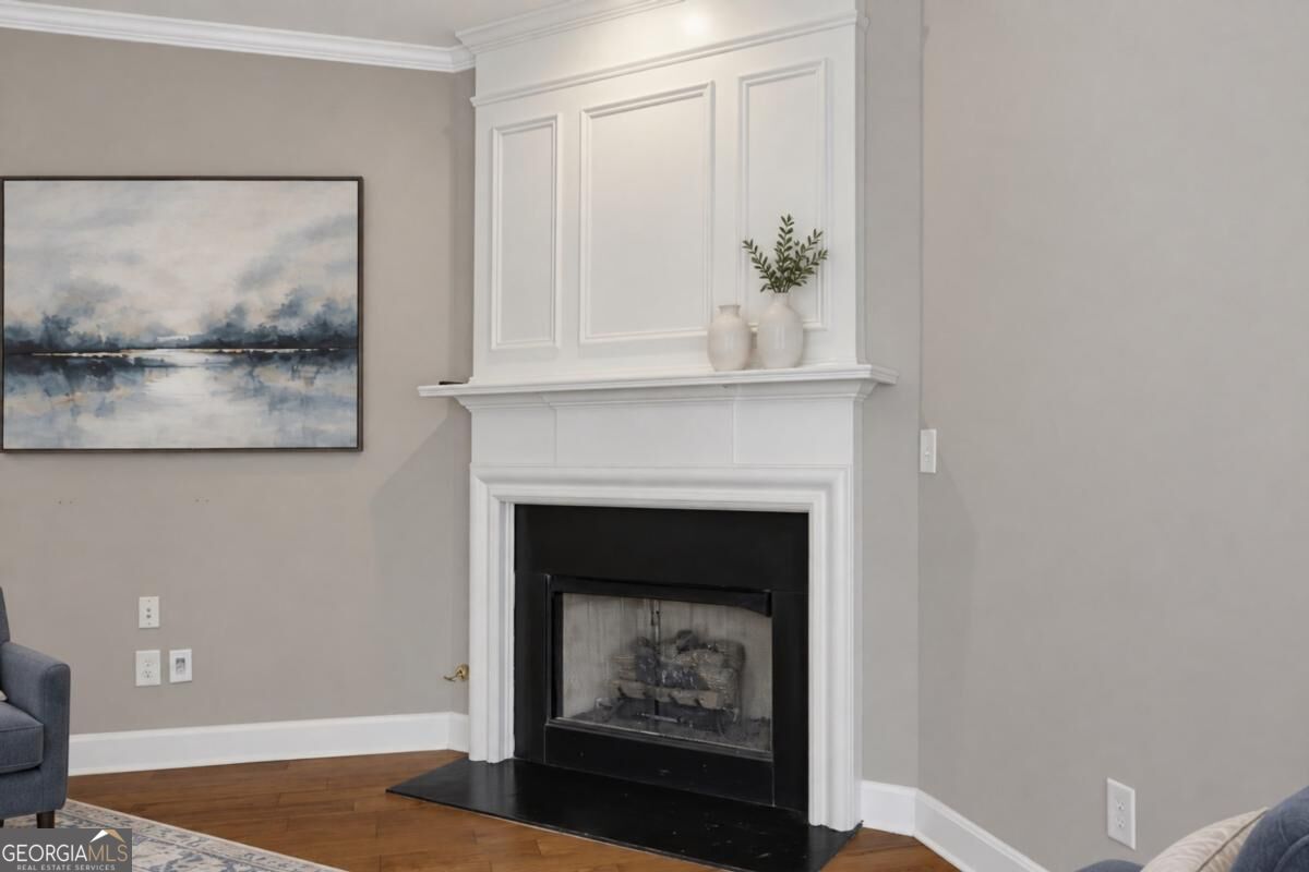 2587 Bridlewood Lane Se Property Photo 6