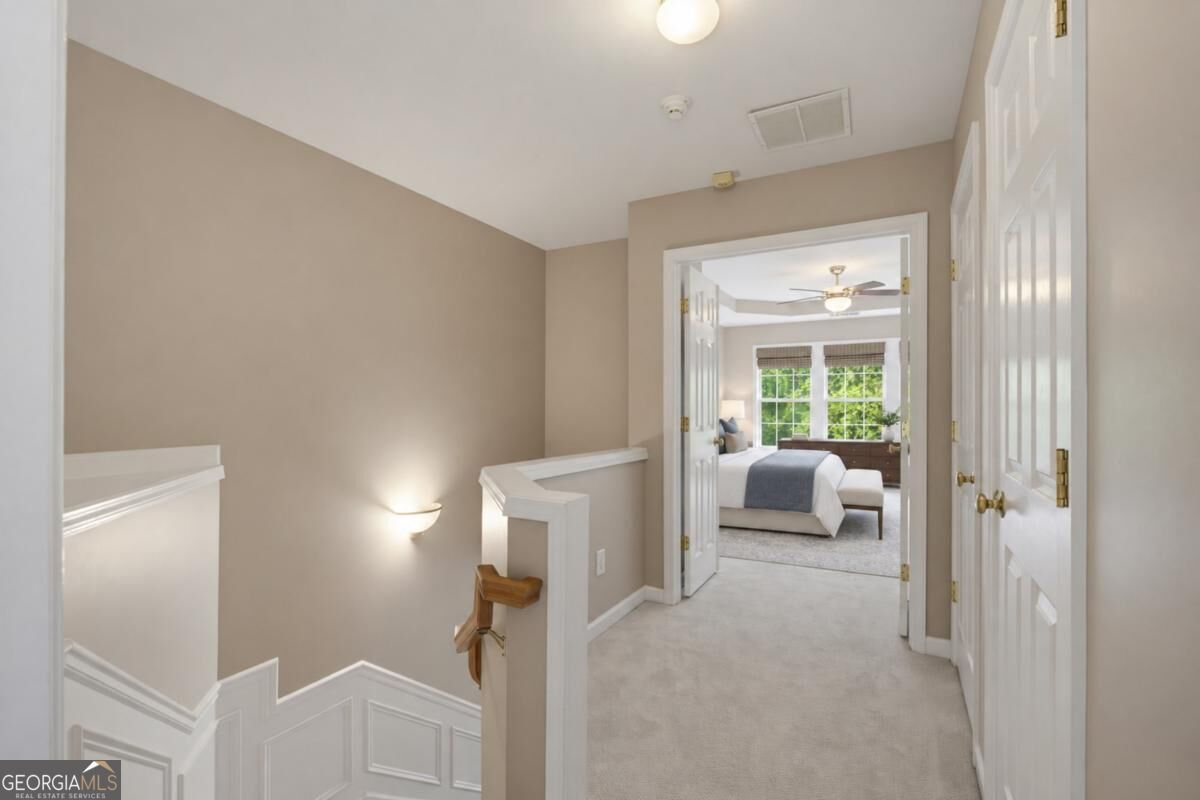 2587 Bridlewood Lane Se Property Photo 20
