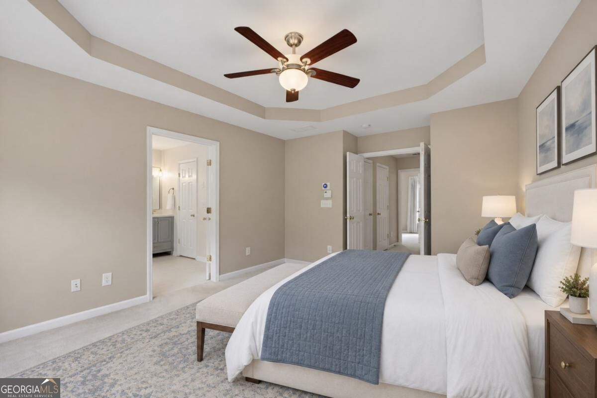 2587 Bridlewood Lane Se Property Photo 22
