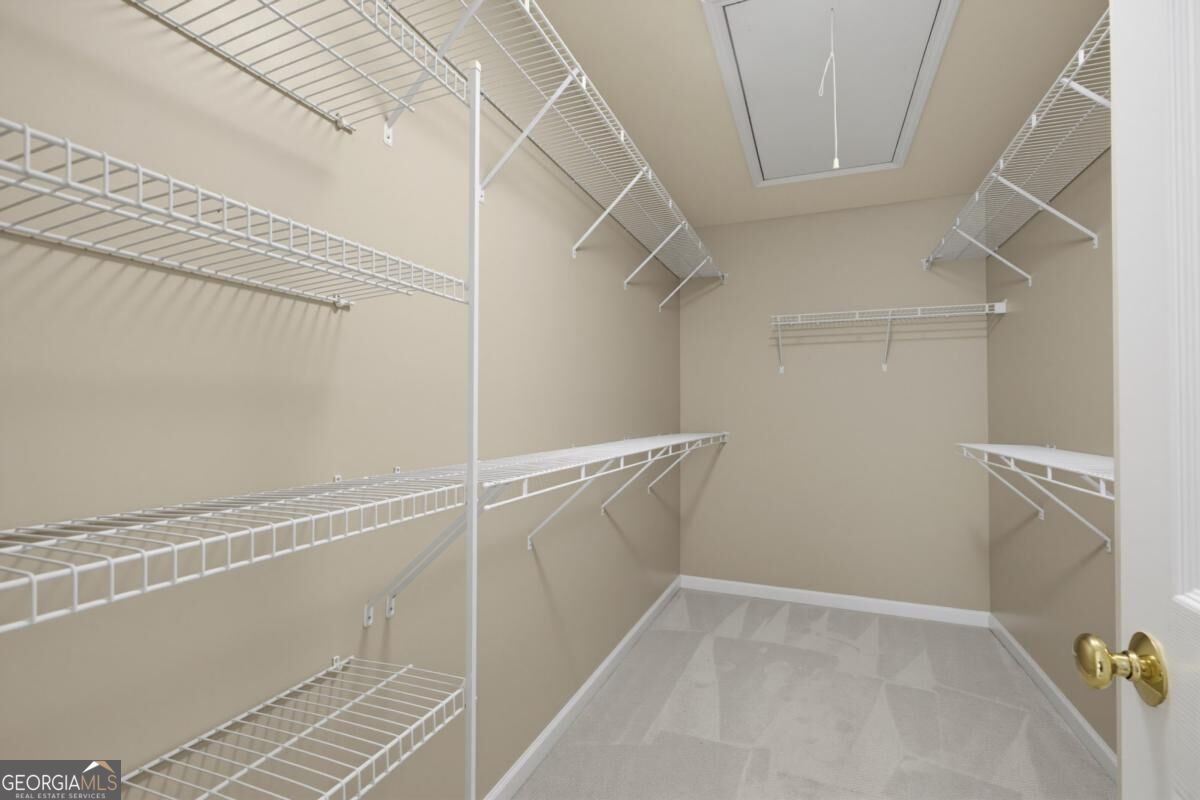 2587 Bridlewood Lane Se Property Photo 25