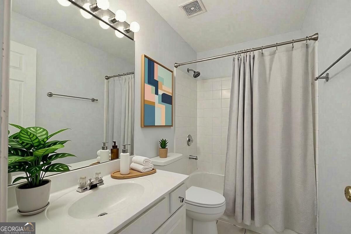 2587 Bridlewood Lane Se Property Photo 27