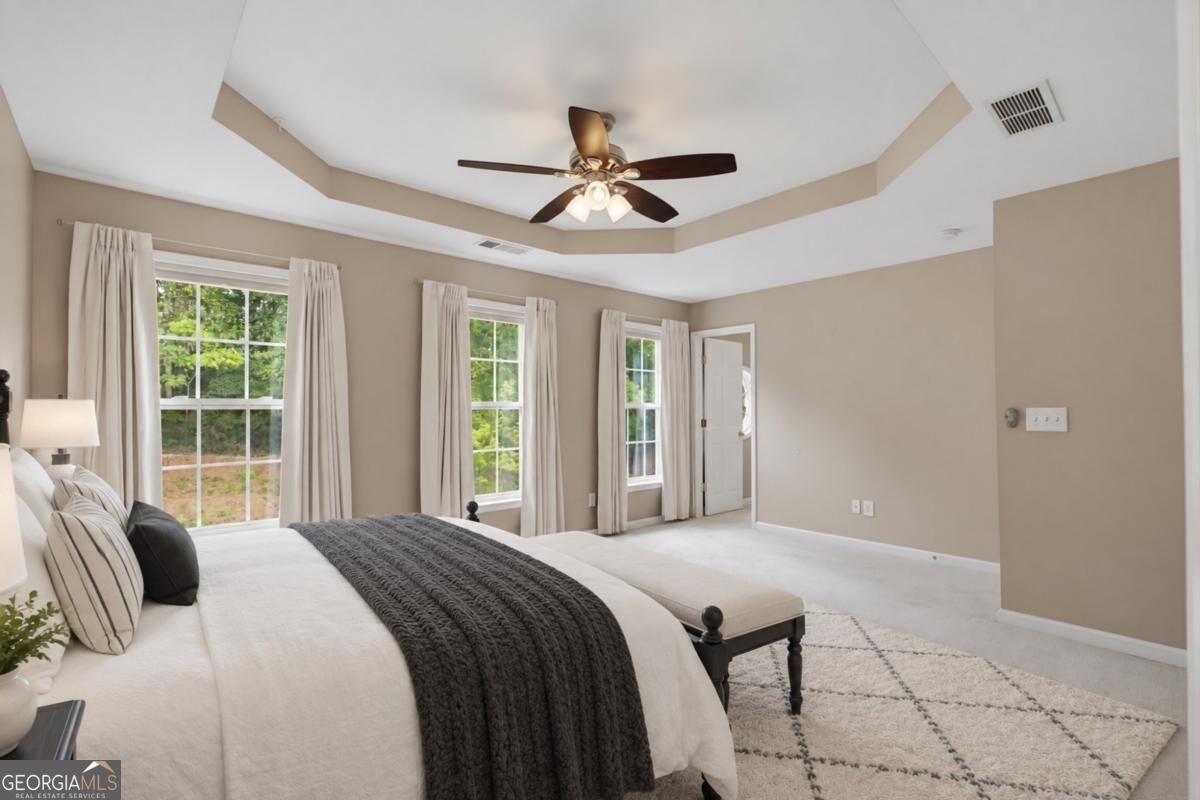 2587 Bridlewood Lane Se Property Photo 28