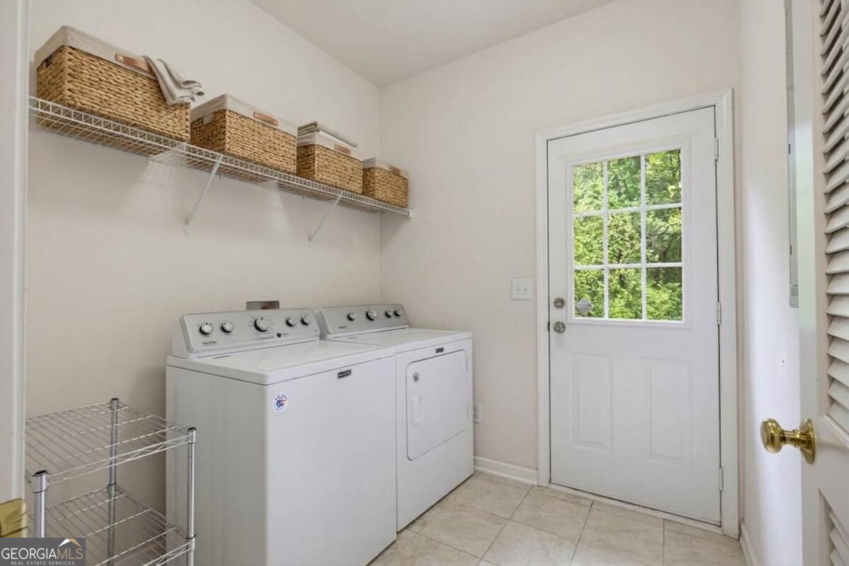2587 Bridlewood Lane Se Property Photo 30