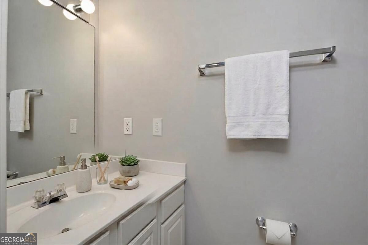2587 Bridlewood Lane Se Property Photo 31