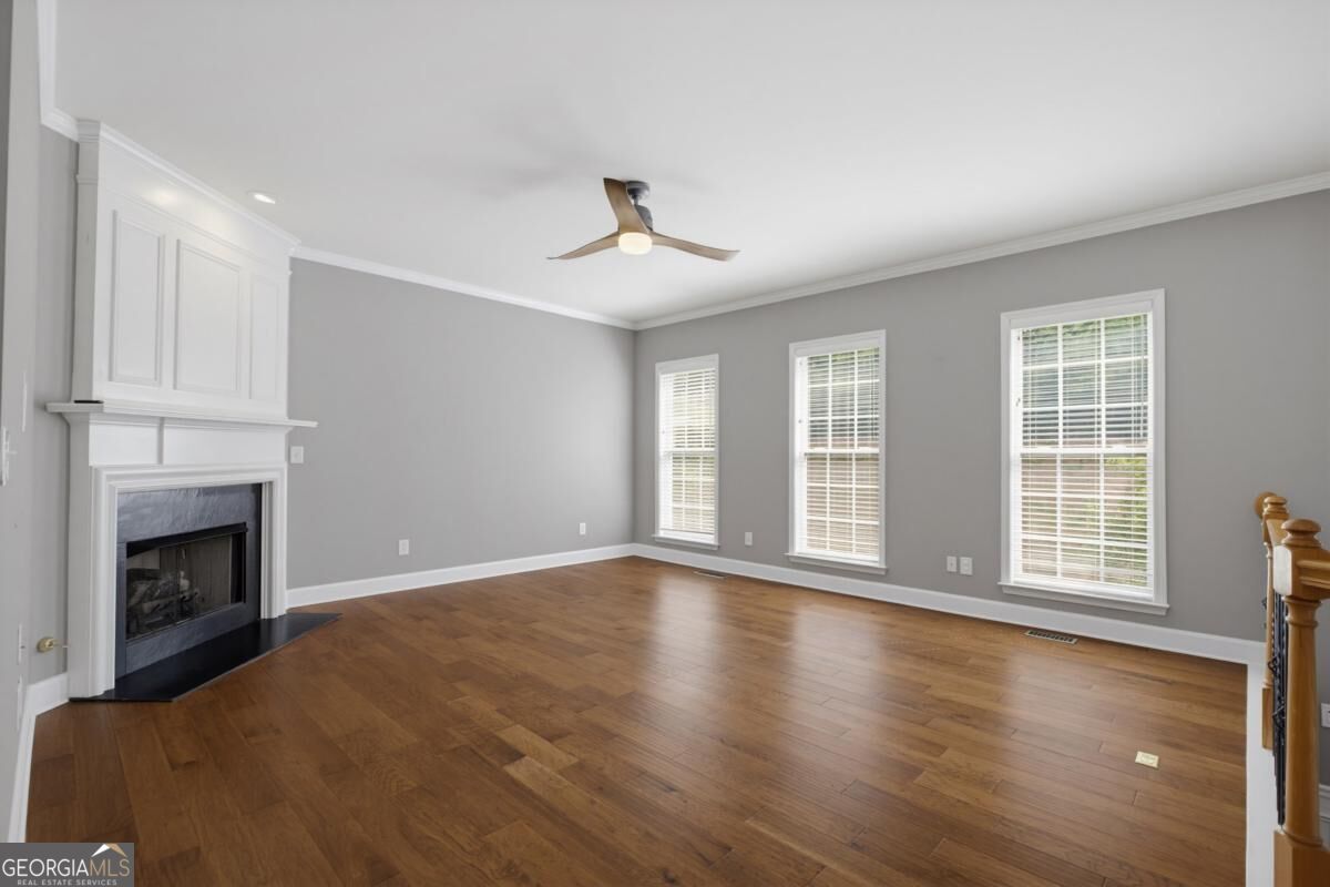 2587 Bridlewood Lane Se Property Photo 38