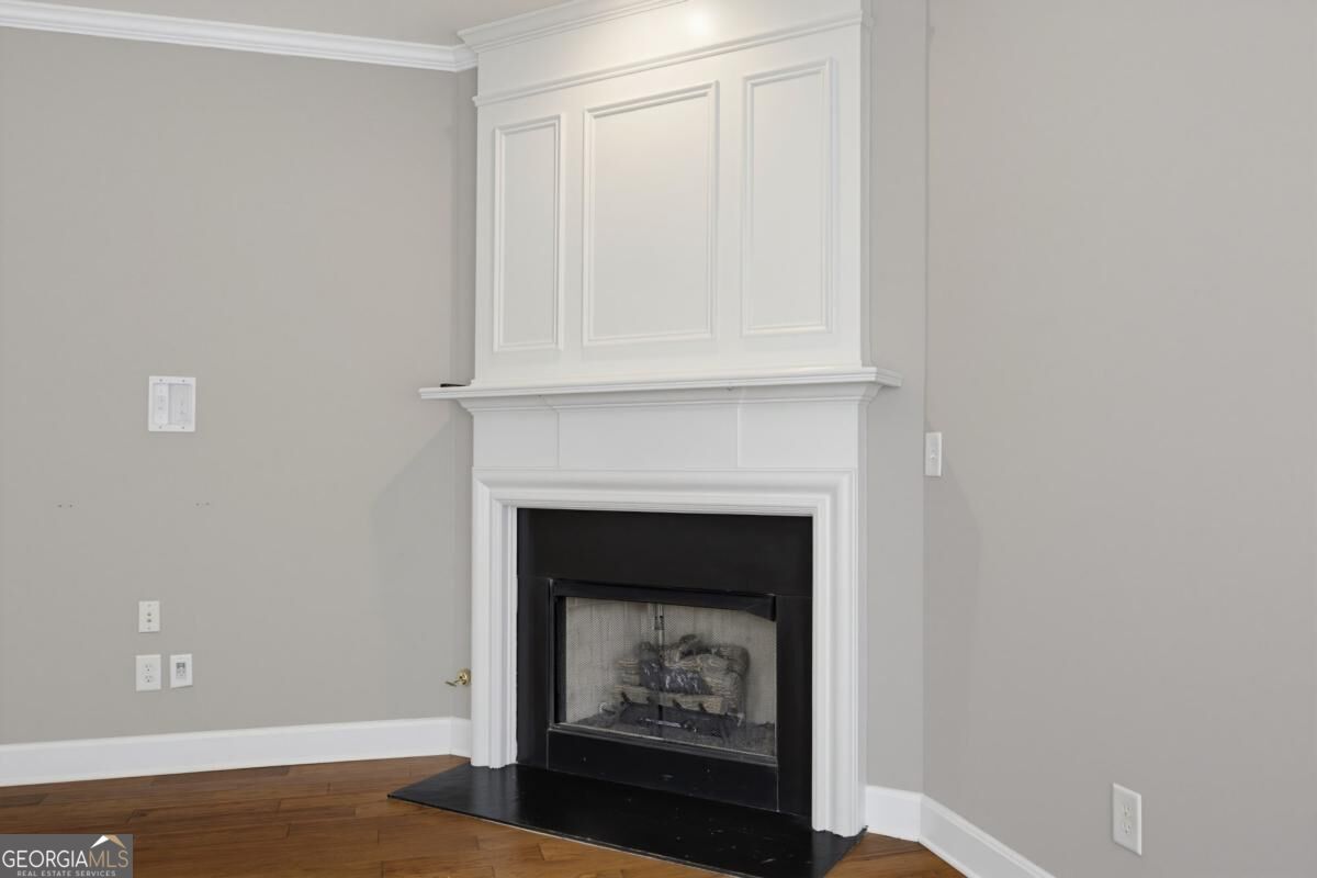 2587 Bridlewood Lane Se Property Photo 39