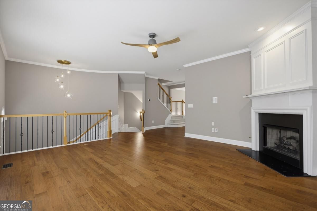 2587 Bridlewood Lane Se Property Photo 40