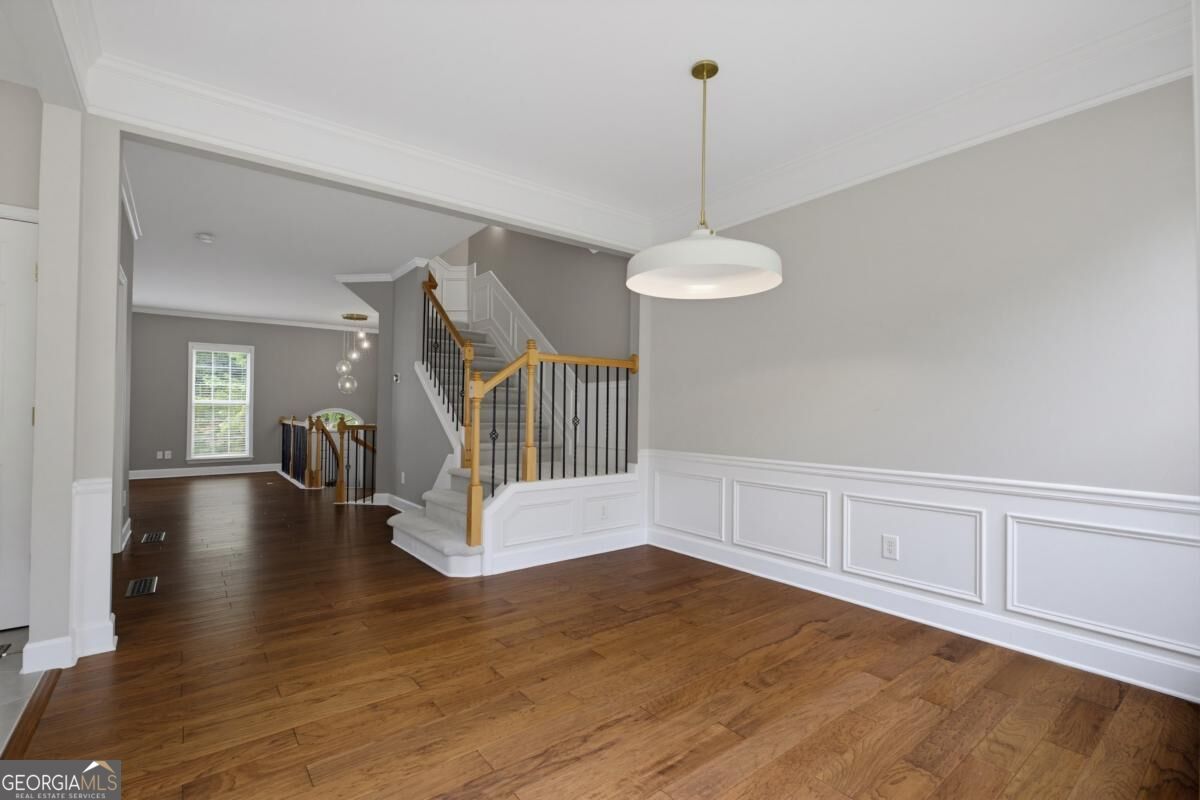 2587 Bridlewood Lane Se Property Photo 42