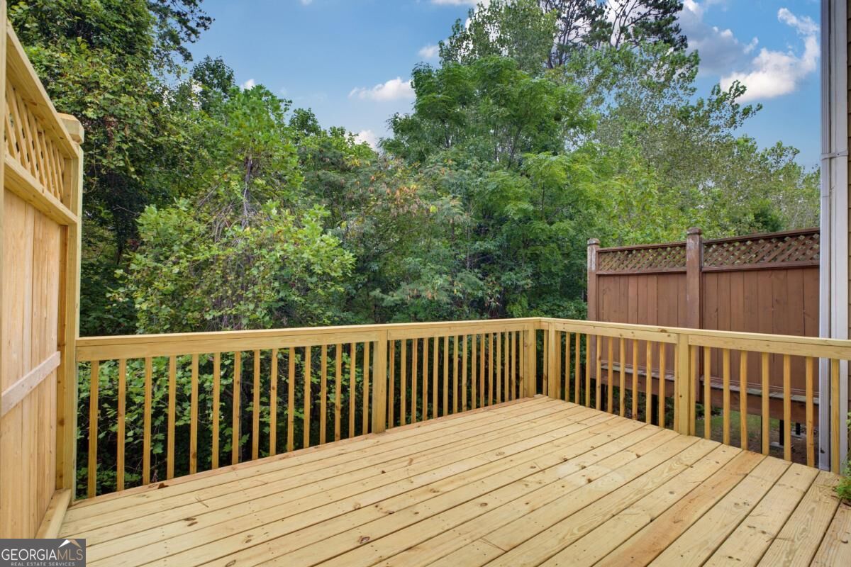 2587 Bridlewood Lane Se Property Photo 50