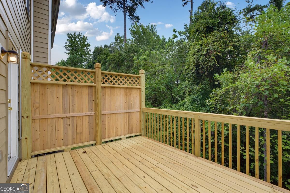 2587 Bridlewood Lane Se Property Photo 51