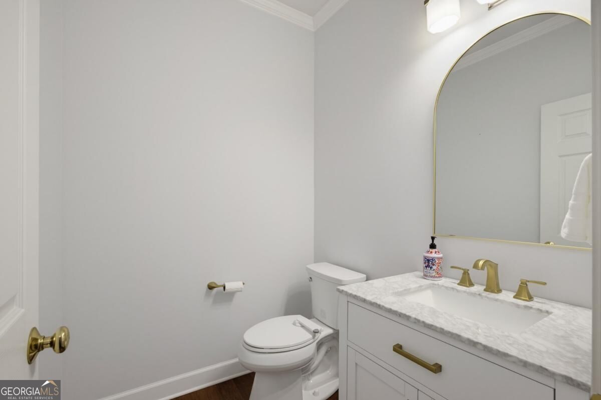 2587 Bridlewood Lane Se Property Photo 52