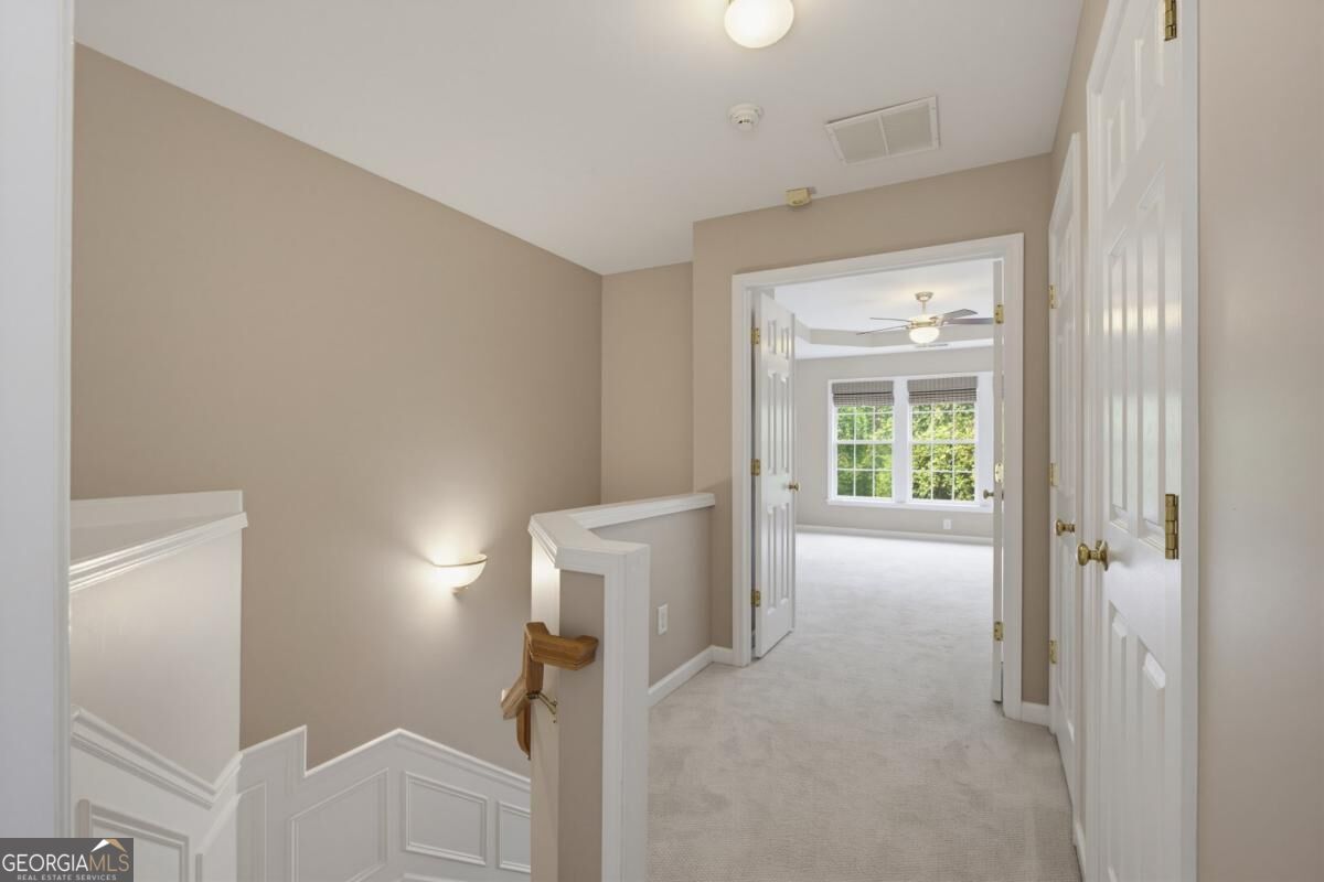 2587 Bridlewood Lane Se Property Photo 53