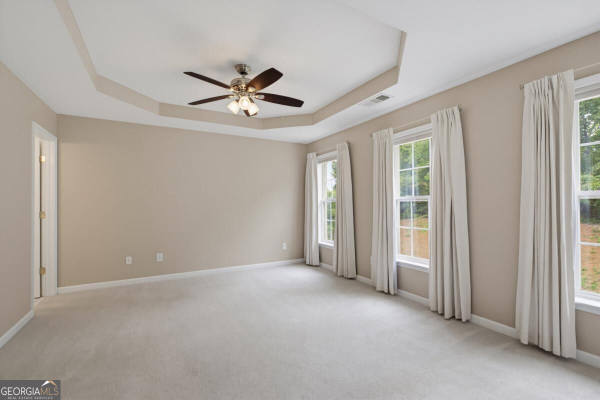 2587 Bridlewood Lane Se Property Photo 54
