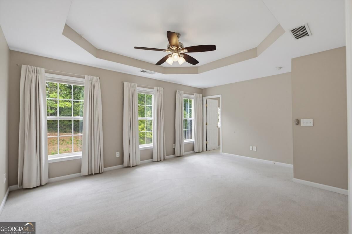 2587 Bridlewood Lane Se Property Photo 55