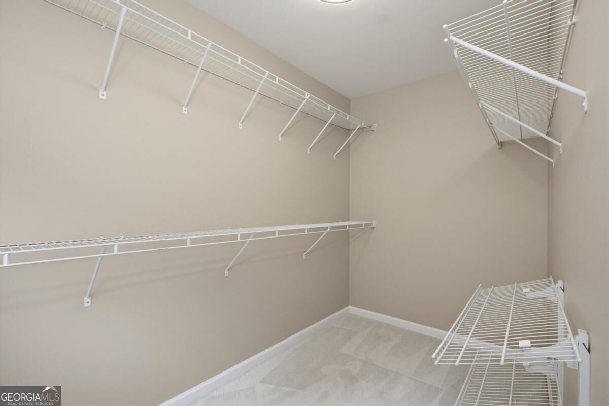 2587 Bridlewood Lane Se Property Photo 56