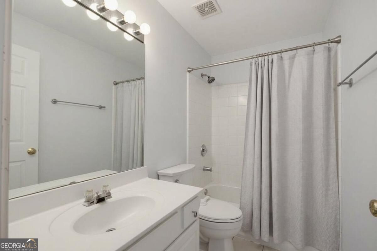 2587 Bridlewood Lane Se Property Photo 57