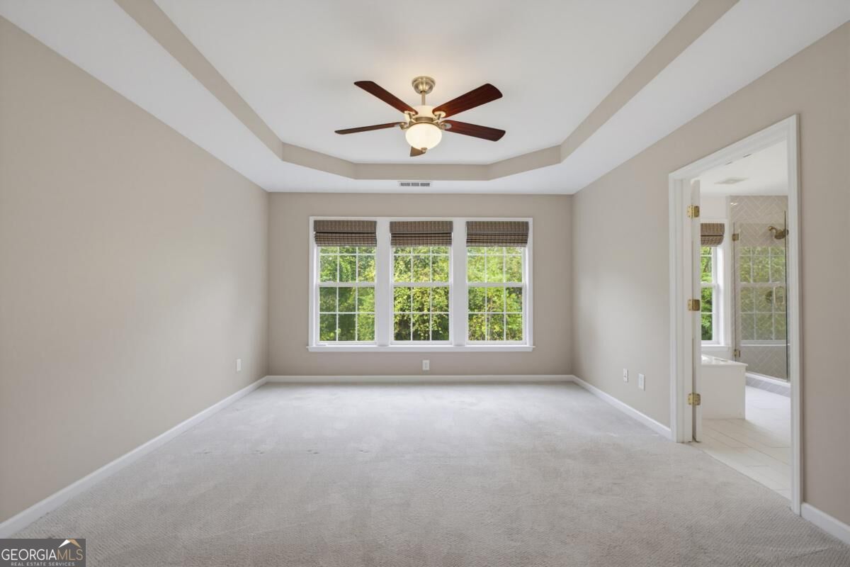 2587 Bridlewood Lane Se Property Photo 58