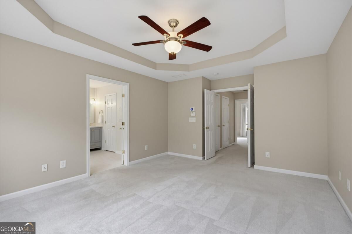 2587 Bridlewood Lane Se Property Photo 59