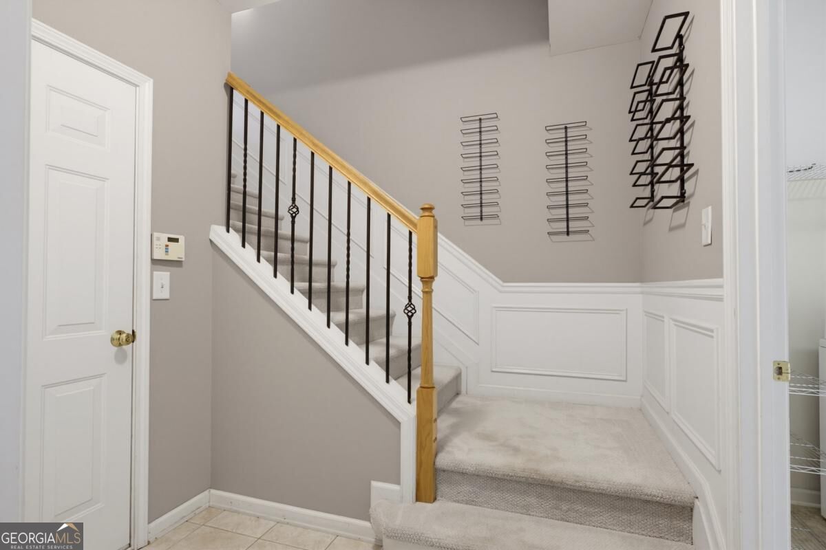 2587 Bridlewood Lane Se Property Photo 63