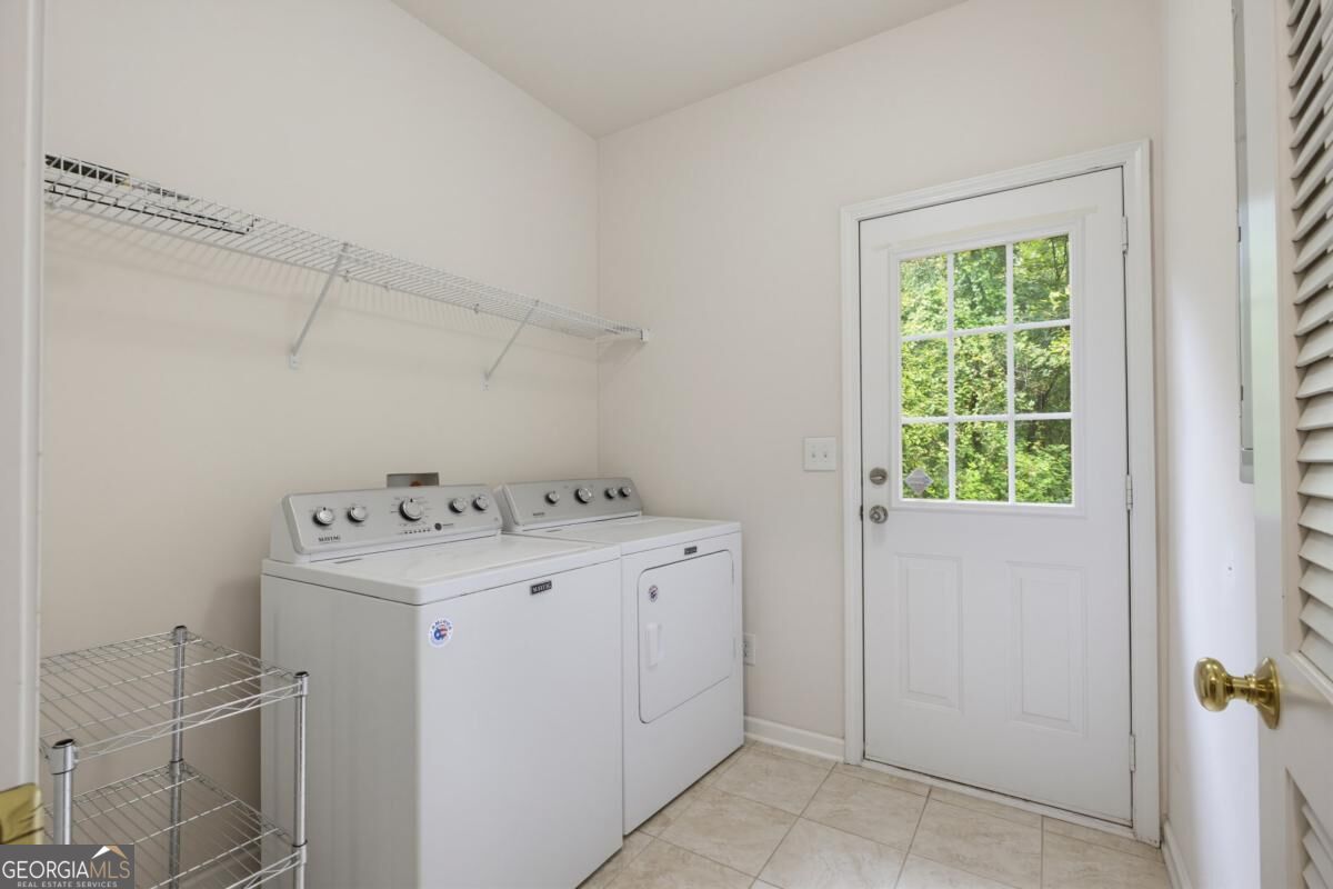 2587 Bridlewood Lane Se Property Photo 64