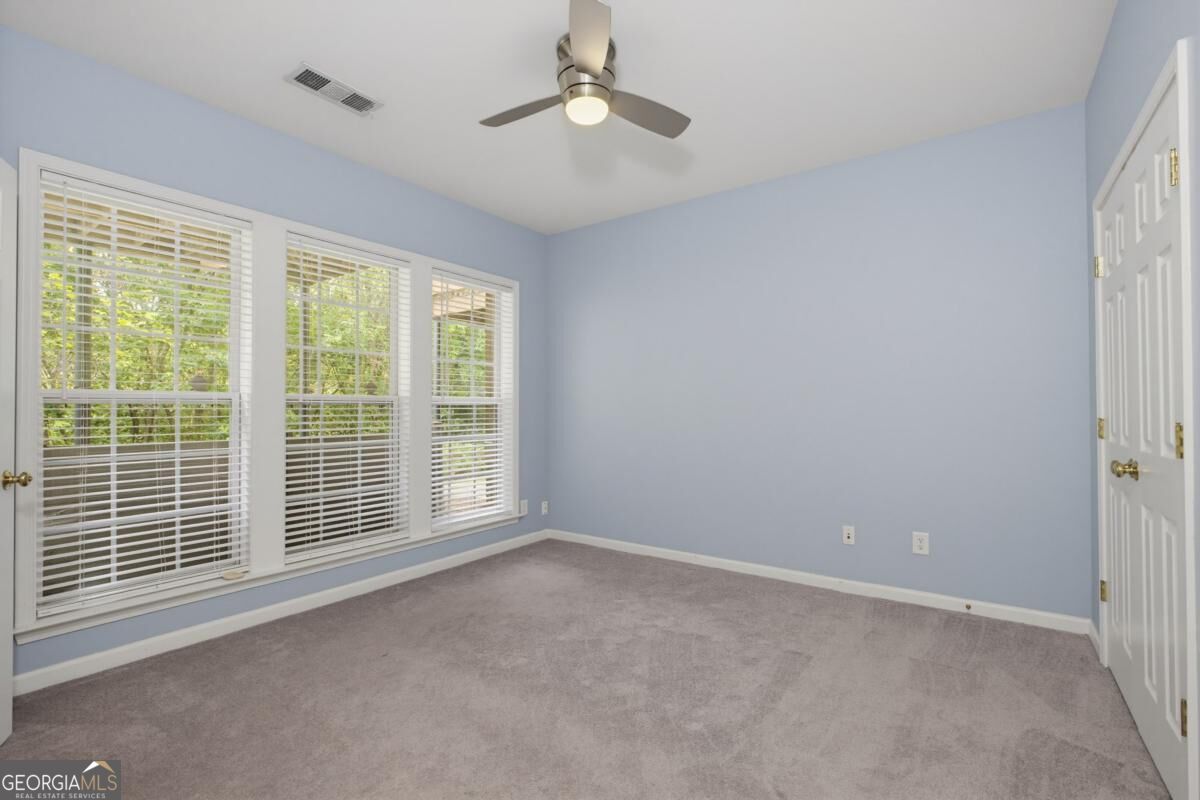 2587 Bridlewood Lane Se Property Photo 65