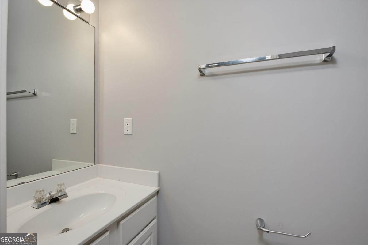 2587 Bridlewood Lane Se Property Photo 66