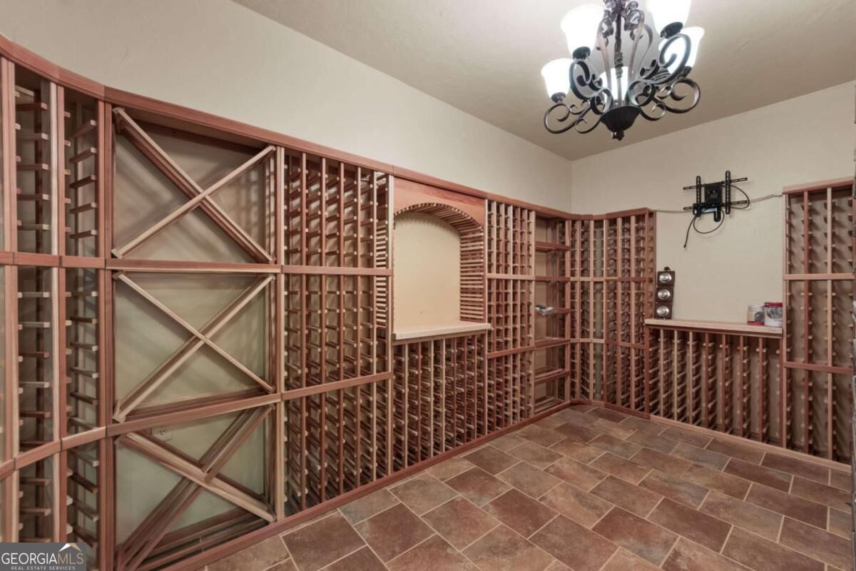 10421 Park Walk Point Property Photo 3