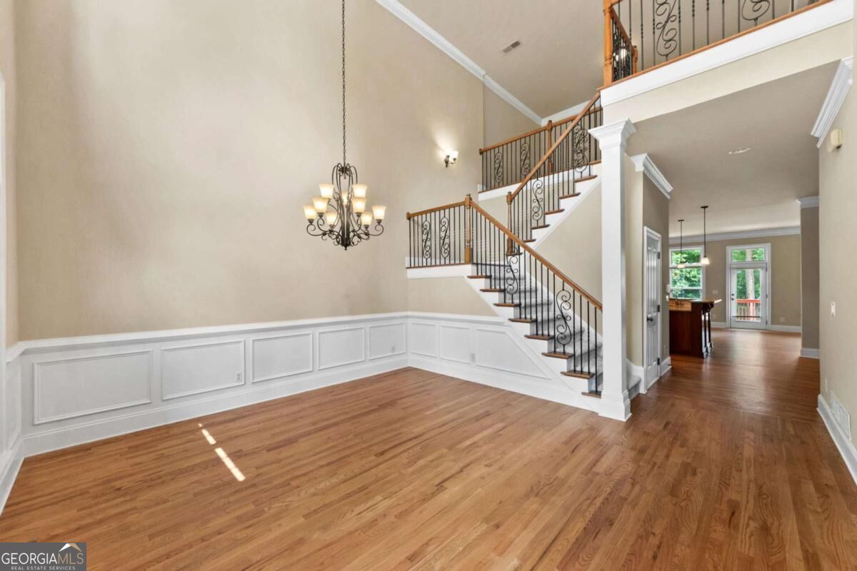 10421 Park Walk Point Property Photo 5