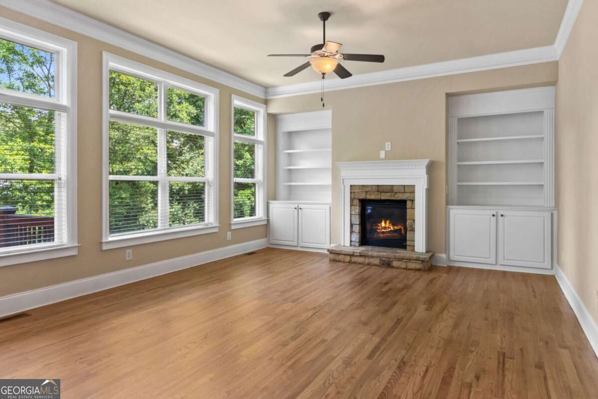 10421 Park Walk Point Property Photo 6