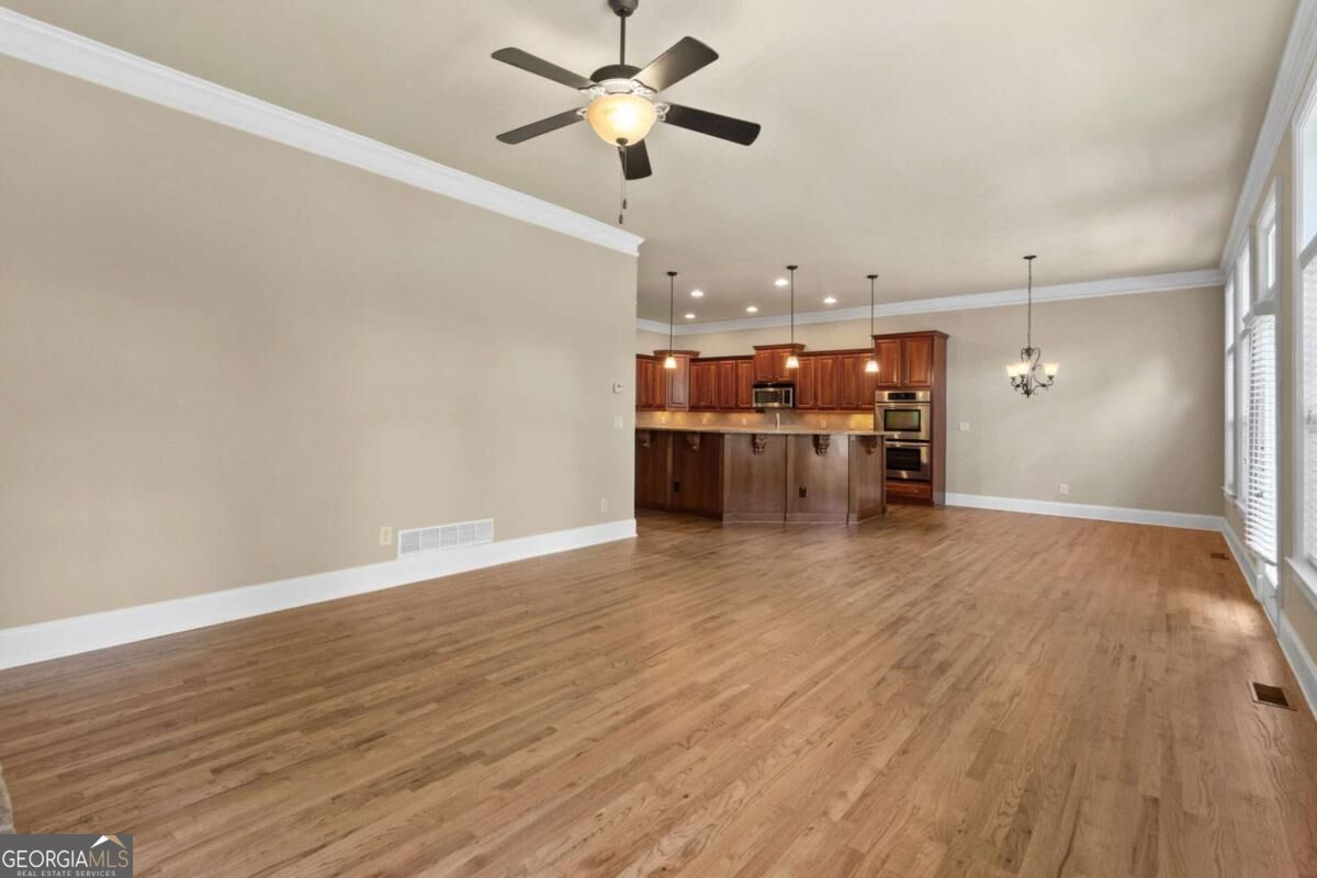 10421 Park Walk Point Property Photo 7