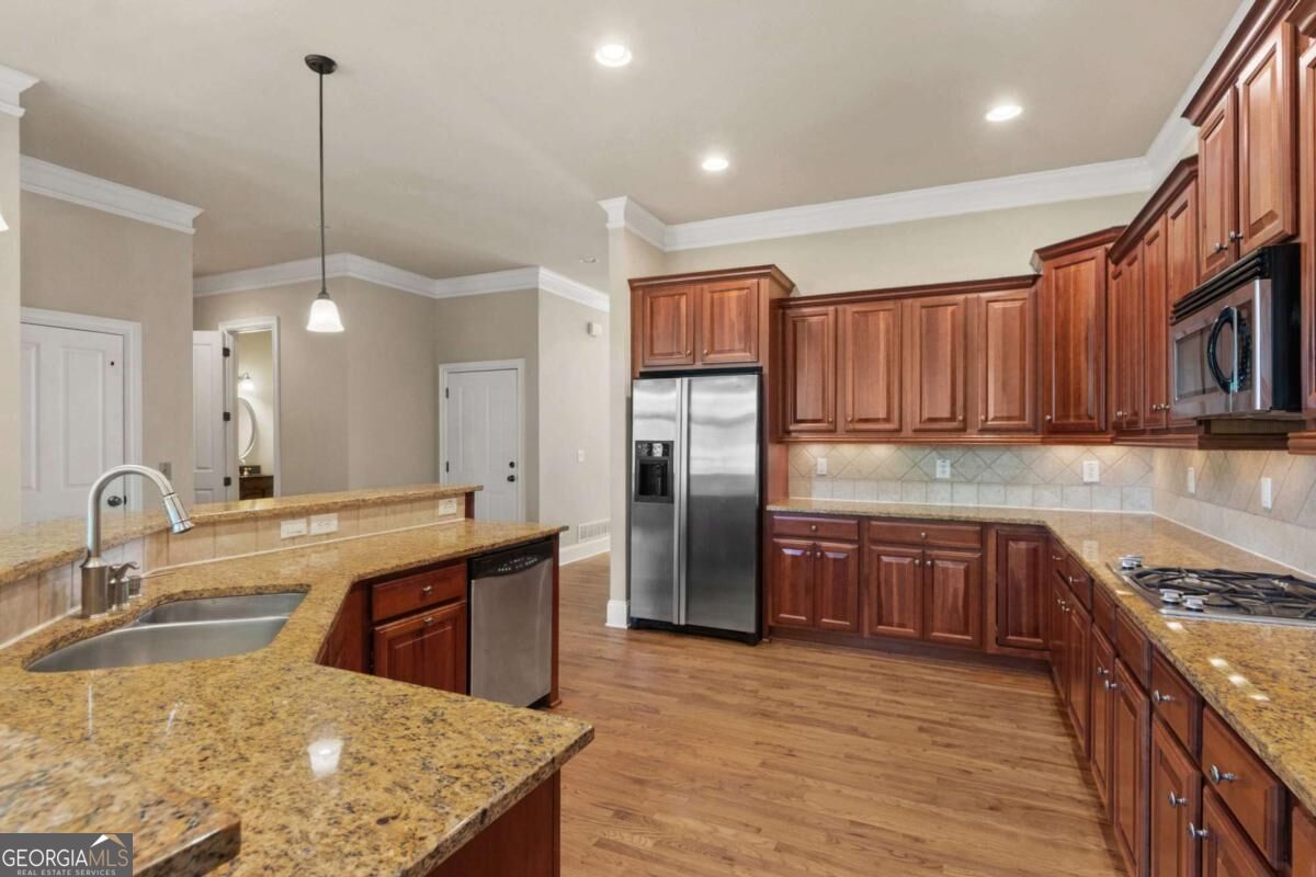 10421 Park Walk Point Property Photo 13