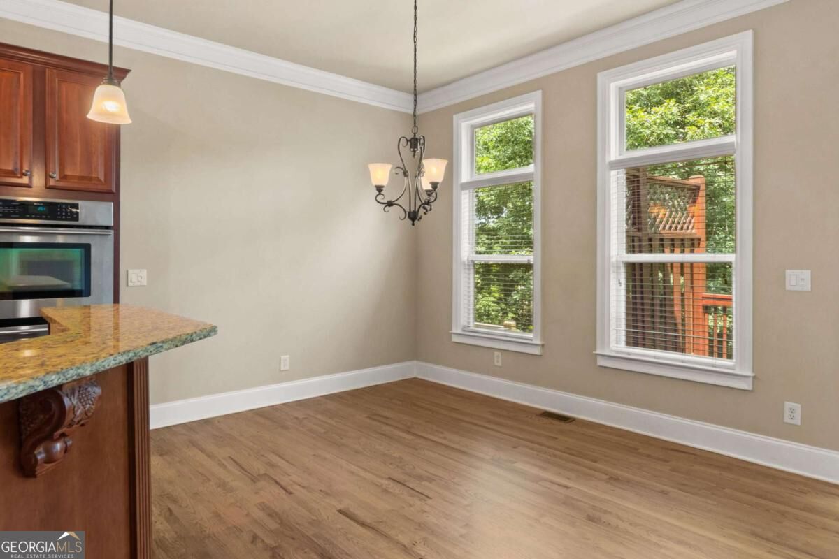 10421 Park Walk Point Property Photo 15