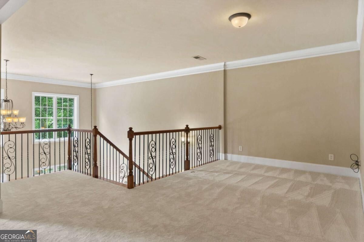 10421 Park Walk Point Property Photo 16