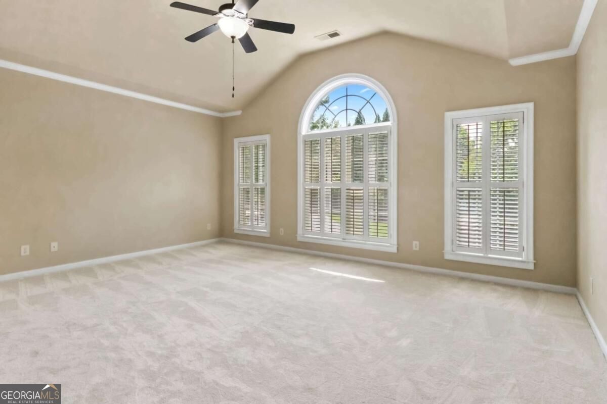 10421 Park Walk Point Property Photo 17