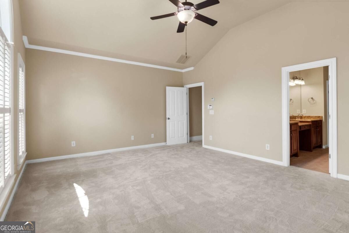 10421 Park Walk Point Property Photo 18