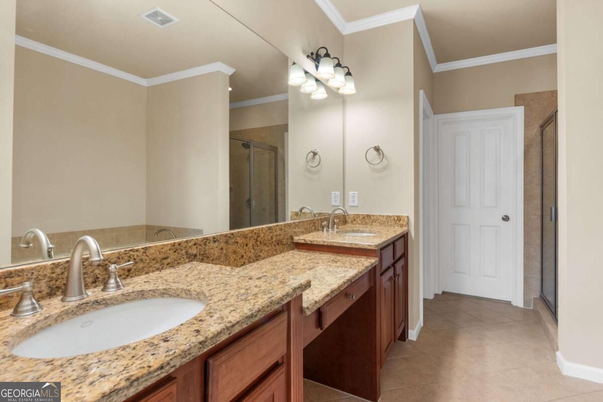 10421 Park Walk Point Property Photo 19