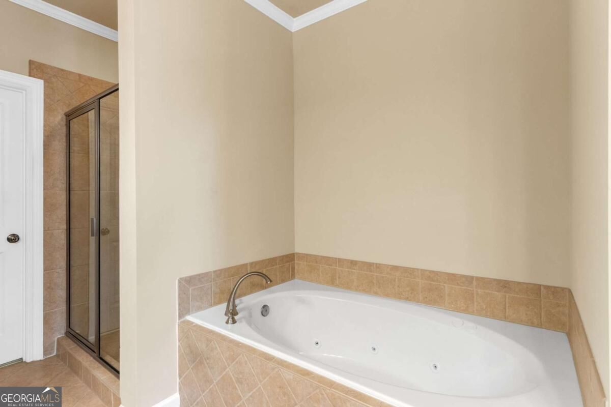 10421 Park Walk Point Property Photo 20
