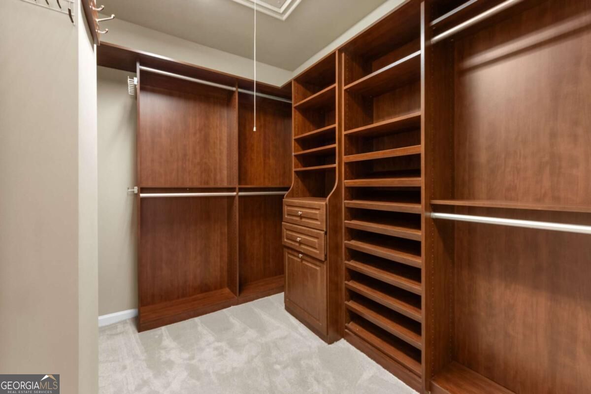 10421 Park Walk Point Property Photo 21