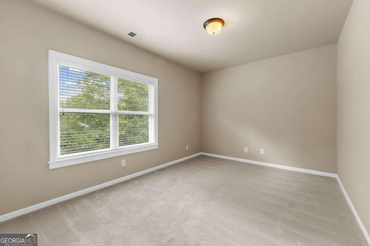 10421 Park Walk Point Property Photo 22