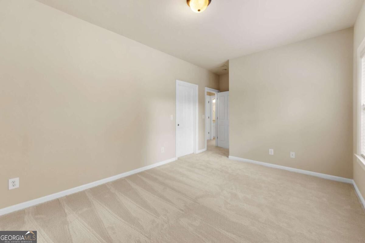 10421 Park Walk Point Property Photo 23