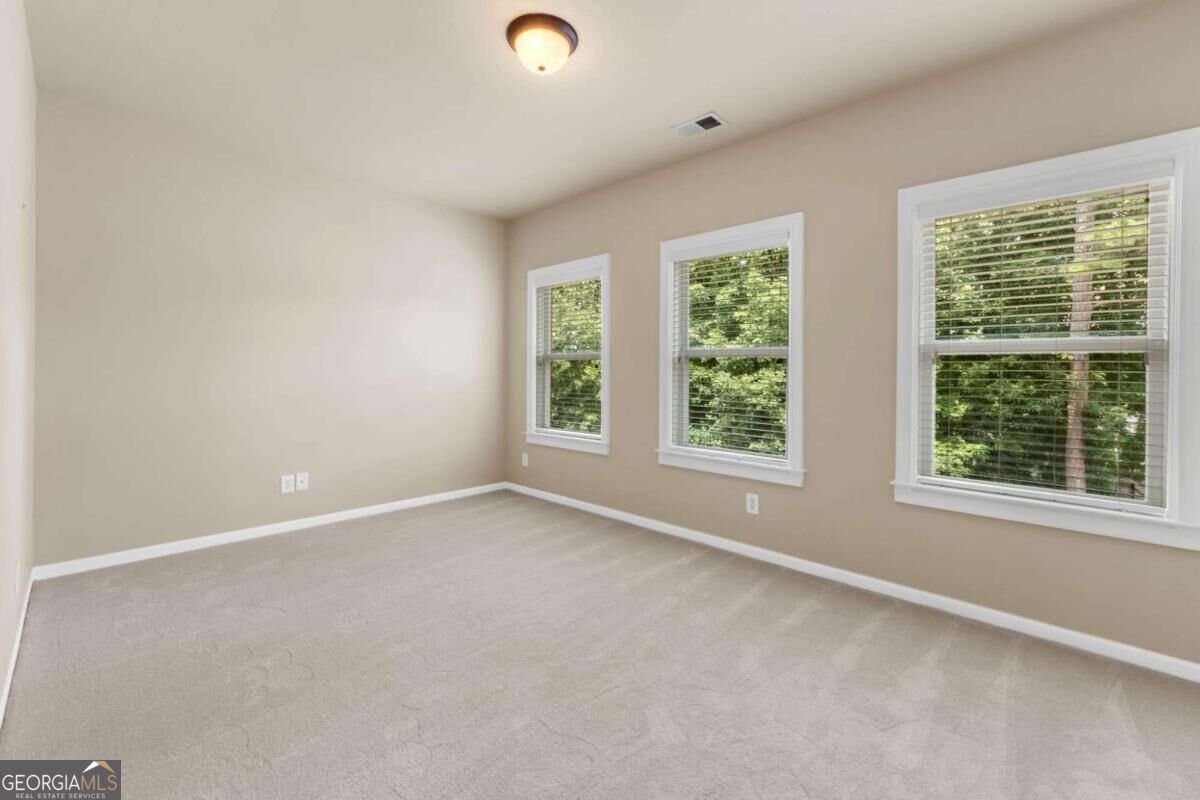 10421 Park Walk Point Property Photo 24