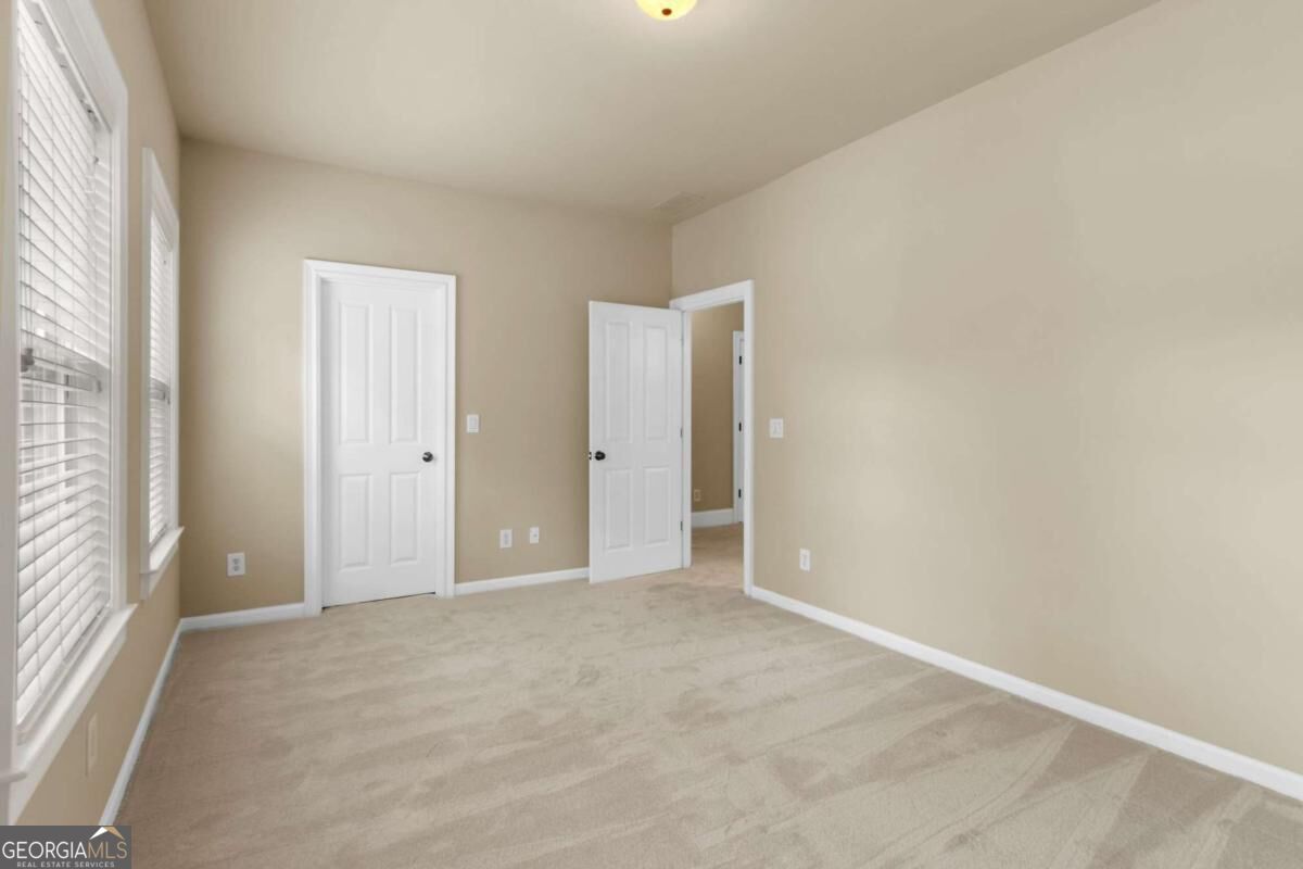 10421 Park Walk Point Property Photo 25