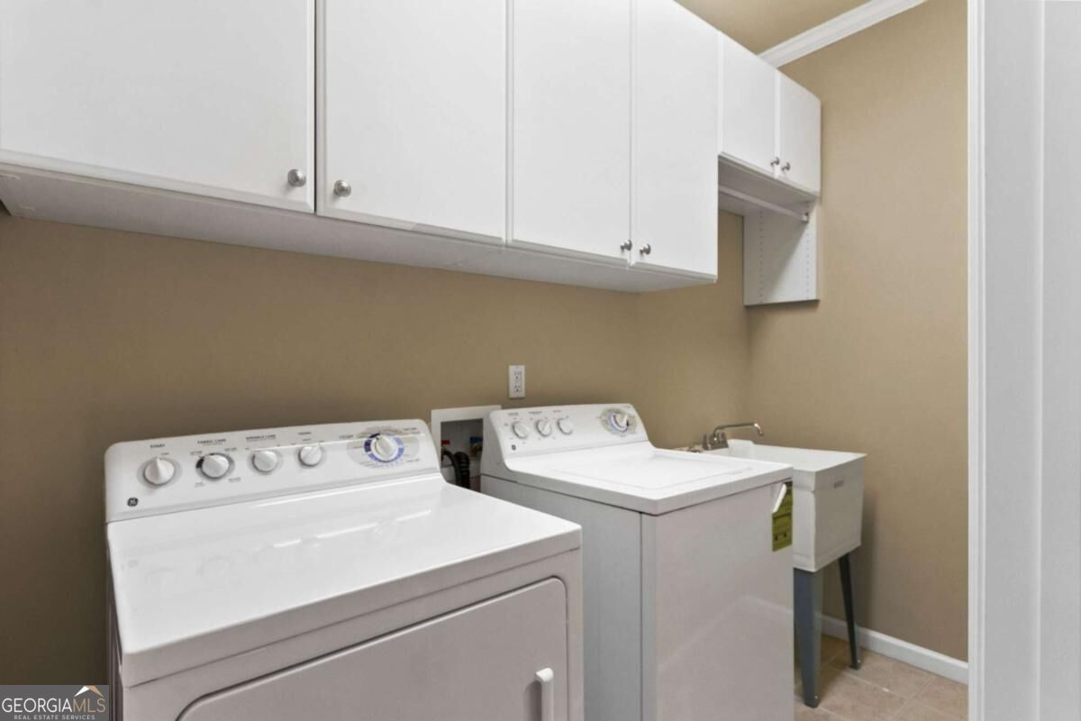 10421 Park Walk Point Property Photo 26