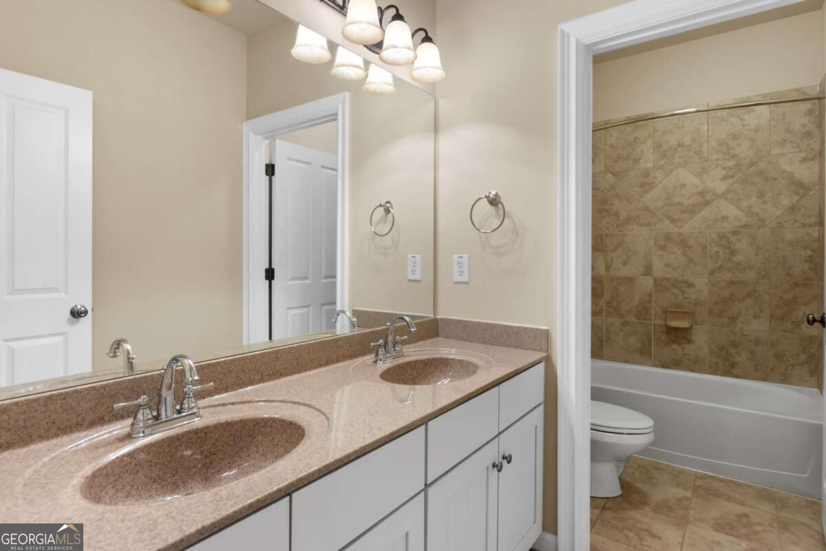 10421 Park Walk Point Property Photo 27