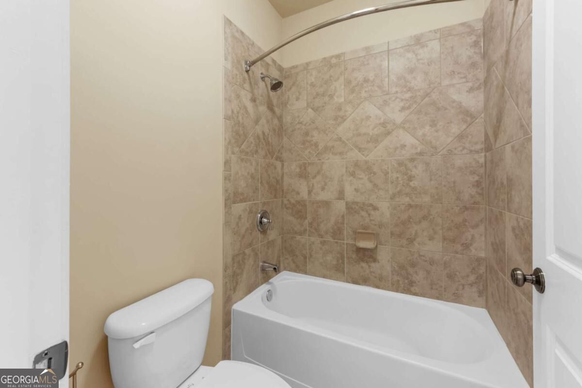 10421 Park Walk Point Property Photo 28