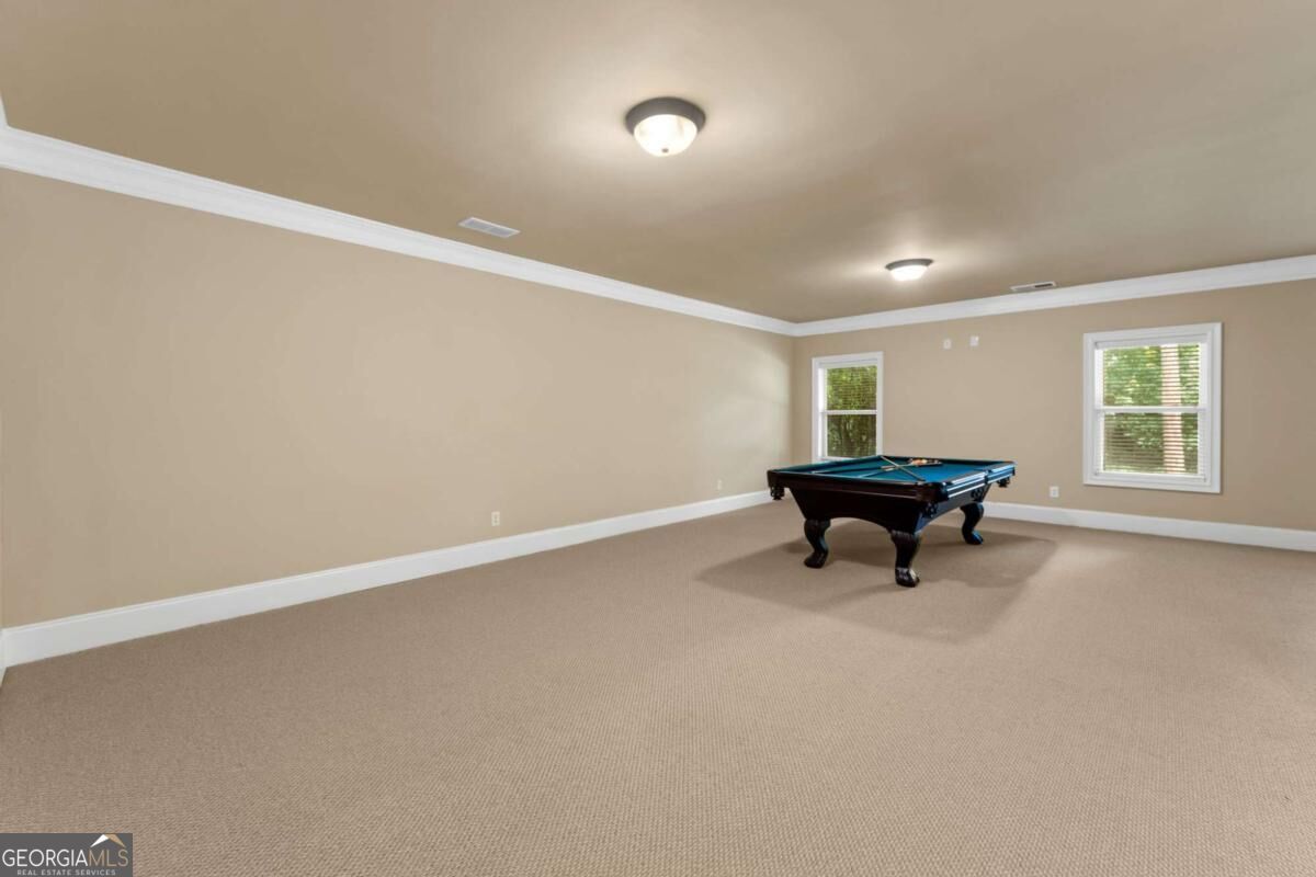 10421 Park Walk Point Property Photo 29